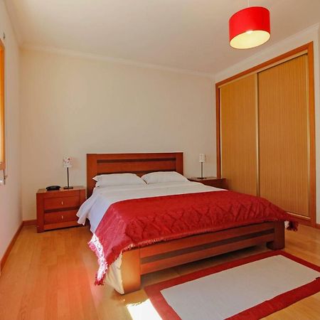 Senhora Das Areias - Spacious Apt Near The Cabedelo Beach Viana do Castelo Luaran gambar