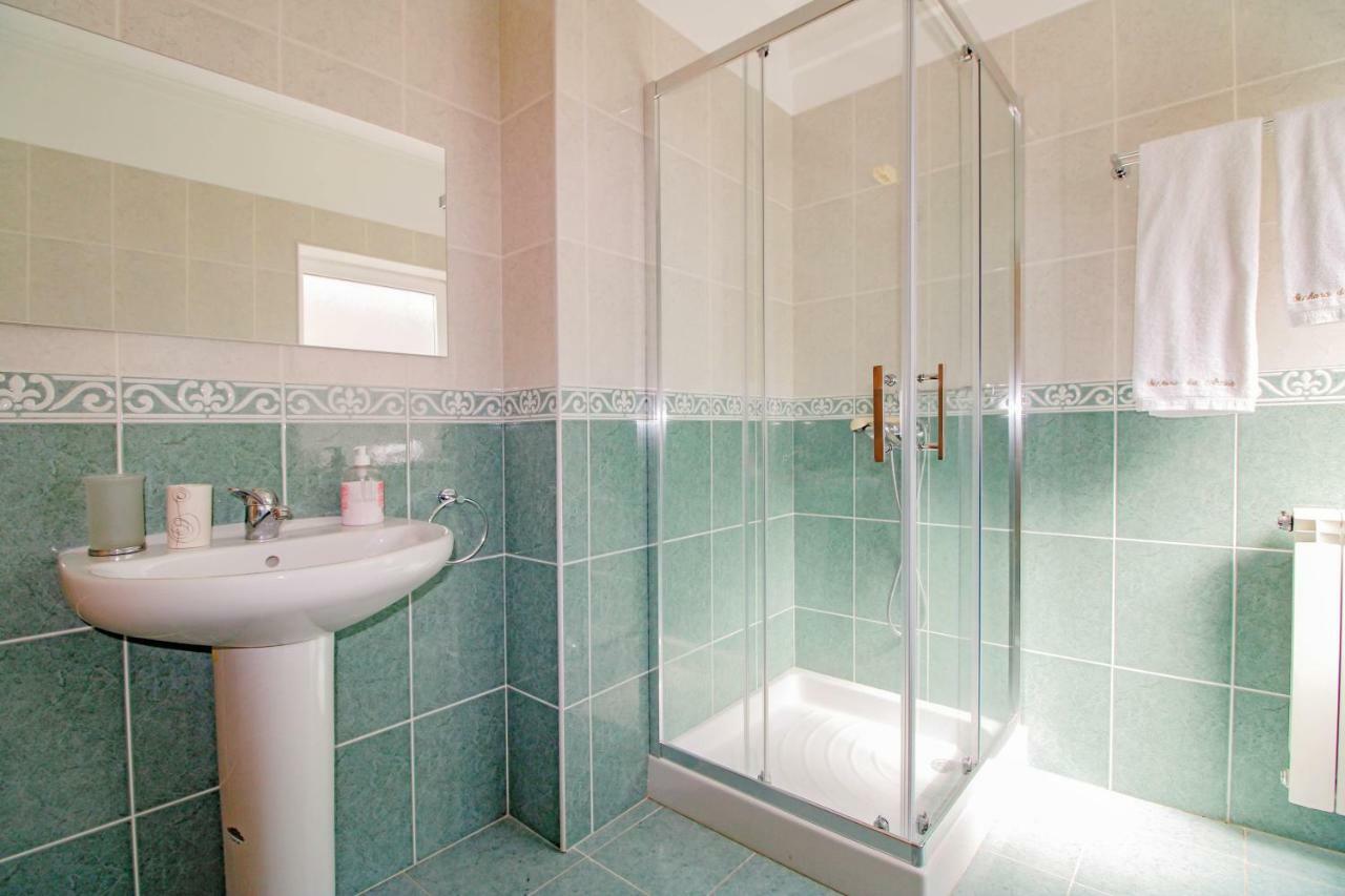 Senhora Das Areias - Spacious Apt Near The Cabedelo Beach Viana do Castelo Luaran gambar