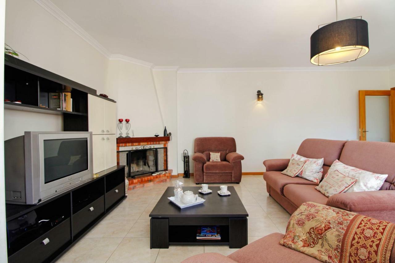 Senhora Das Areias - Spacious Apt Near The Cabedelo Beach Viana do Castelo Luaran gambar