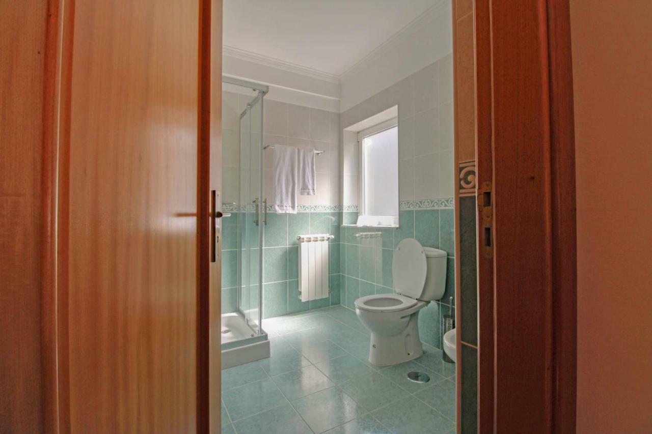Senhora Das Areias - Spacious Apt Near The Cabedelo Beach Viana do Castelo Luaran gambar