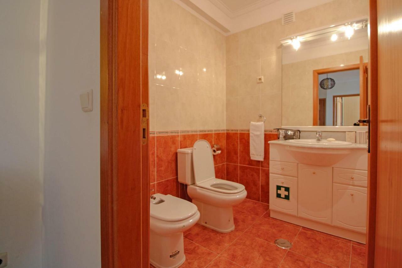 Senhora Das Areias - Spacious Apt Near The Cabedelo Beach Viana do Castelo Luaran gambar