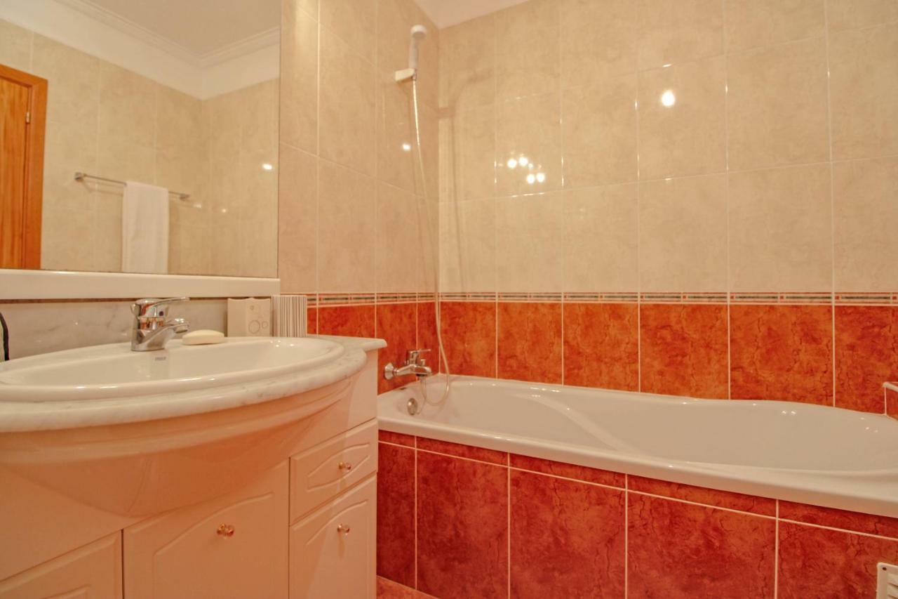 Senhora Das Areias - Spacious Apt Near The Cabedelo Beach Viana do Castelo Luaran gambar