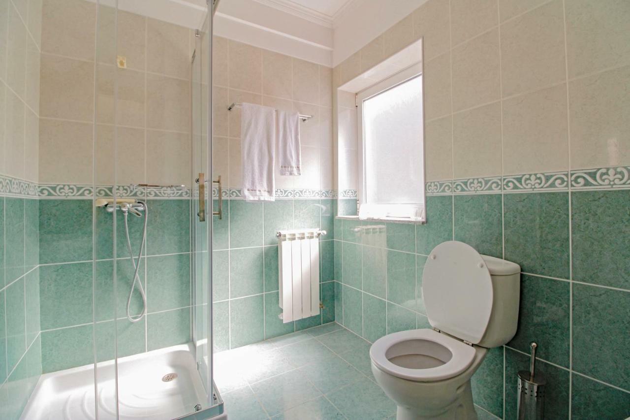 Senhora Das Areias - Spacious Apt Near The Cabedelo Beach Viana do Castelo Luaran gambar