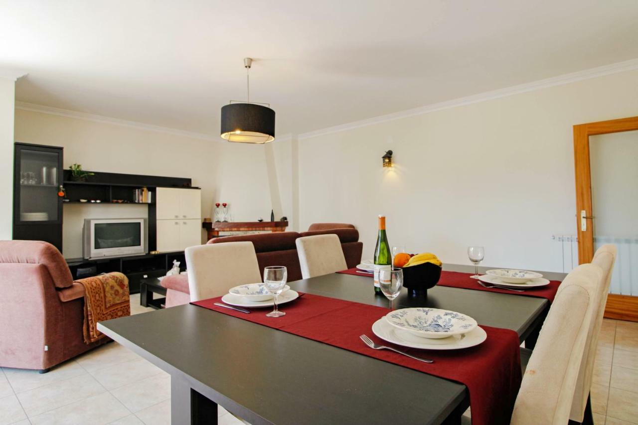 Senhora Das Areias - Spacious Apt Near The Cabedelo Beach Viana do Castelo Luaran gambar